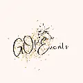 My Website